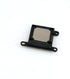 Ear Speaker Piece Earphone Replacement for Iphone 8 Plus (5.5 inch)...