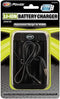 Performance Tool W2669C - Fast and Safe Home and Travel Charger for Standard Lithium Ion Batteries, Compatible with Various Models...