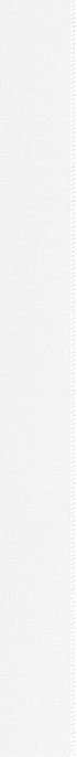Berwick Offray 5/8" Single Face Satin Ribbon, White, 100 Yds...