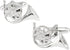 French Horn Pair Cufflinks...