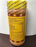 Don Sazon Chicken Seasoning 14oz...