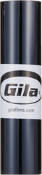 Gila Heat Shield Plus 20% VLT Rear Window Tint, 6in x 26ft...