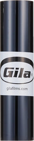 Gila Heat Shield Plus 20% VLT Rear Window Tint, 6in x 26ft...