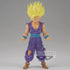 DRAGON BALL Z CLEARISE SUPER SAIYAN 2 SON GOHAN...