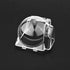 BTG Gimbal Protector Gimbal Lock Camera Lens Cover Protector Compatible with DJI Mavic Pro/Mavic Pro Platinum Drone...