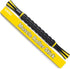 Muscle Roller Stick for Athletes- Body Massage Sticks Tools-Muscle Roller Massager for Relief Muscle Soreness,Cramping and Tightness,Help Legs and...