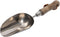 Spear & Jackson 5060SS Traditional Stainless Soil Scoop...