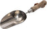 Spear & Jackson 5060SS Traditional Stainless Soil Scoop...