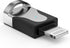 esbeecables Mini Lightning to USB 3.0 Camera Adapter for iPhone, iPad, and Other Apple Devices......