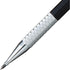 Uni Mechanical Pencil, Field, 2.0mm, HB (M207001PHB)...
