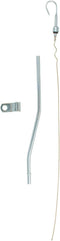 Spectre Performance - SPE-5723 Engine Oil Dipstick...