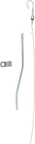 Spectre Performance - SPE-5723 Engine Oil Dipstick...