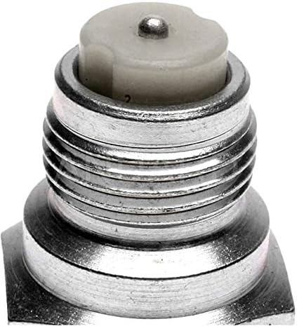 Standard Motor Products NS194 Neutral/Backup Switch...