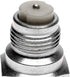 Standard Motor Products NS194 Neutral/Backup Switch...