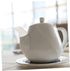 1 Set Teapot Spout Decked Accessories Spout Dust Covers Silicone Spout Sleeve Coffeepot Spout Cover Home Kettle Spout Cover Tea Pot Spout Sleeves ...