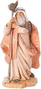 Isaiah the Shepherd 54010...