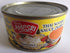 Maesri Thai Namya Noodle Sauce 4 Oz. (Pack of 4)...