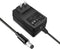 12V AC Adapter for Braven Balance Speaker Charger, Compatible with Braven Wireless Bluetooth Speaker BRV-X, BRVXGWB, BRVXBBB, 14073941, 14113952, ...