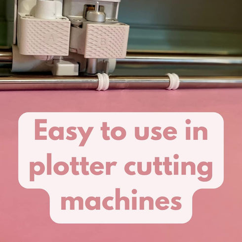 Clear Path Paper - Mirror Steel Gray Cardstock - 8.5 x 11 inch - .012" Thick - 10 Sheets...