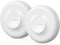 TUSITA Magnetic Wall Mounts Compatible with Arlo Pro 5S 2K, Pro 4, Pro 3, Ultra 2, and Ultra Cameras, 2-Pack...