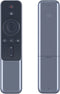 PZL New Voice Remote Control for Xiaomi Wemax One Pro Laser Projector Fmws02c......