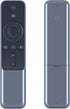 PZL New Voice Remote Control for Xiaomi Wemax One Pro Laser Projector Fmws02c......