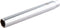 SUNEX TOOLS 884505 3/8-Inch Drive 9/16-Inch Extra Deep Spark Plug Socket, CR-MO...