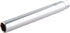 SUNEX TOOLS 884505 3/8-Inch Drive 9/16-Inch Extra Deep Spark Plug Socket, CR-MO...