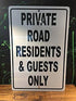 Metal Sign Great Aluminum Tin Sign Beware of Dog Dog is Contained by an Invisible Fence 8 X 12 Inch...