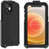 BELTRON Belt Clip Compatible with LifeProof FRE Series Case for iPhone 12 / iPhone 12 Pro (Holster ONLY, case is NOT Included)...
