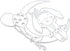 KSCRAFT Cute Bunny Metal Cutting Dies for DIY Scrapbooking/Card Making/Kids Fun Decoration Supplies...
