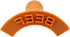BEEF Pastry Stamper for Identifying Beef-Filled Pastry...