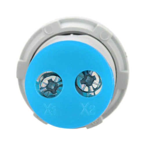 AC Frequency Meter LED Digital Display 20-75 Hz Ac Hz Frequency Indicator Light...