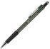 Faber-Castell Grip 1345 0.5mm Mechanical Pencil - Green...