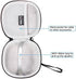LTGEM Case for Bose SoundLink Micro Bluetooth Speaker, Hard Storage Travel Protective Carrying Bag...