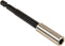 Klein Tools 32791 Pro Impact Driver Bit Extension 1/4-Inch Hex...
