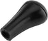 5 Speed Manual Car Gear Shift Knob Stick Head Handle Lever for BMW E28 E30 E34 E36 Black...