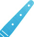 NX Garden 2 Sets 3 Pcs/Set Color Threaders ABS Plastic Elastic Band Threader DIY Clothing Sewing Accessories...