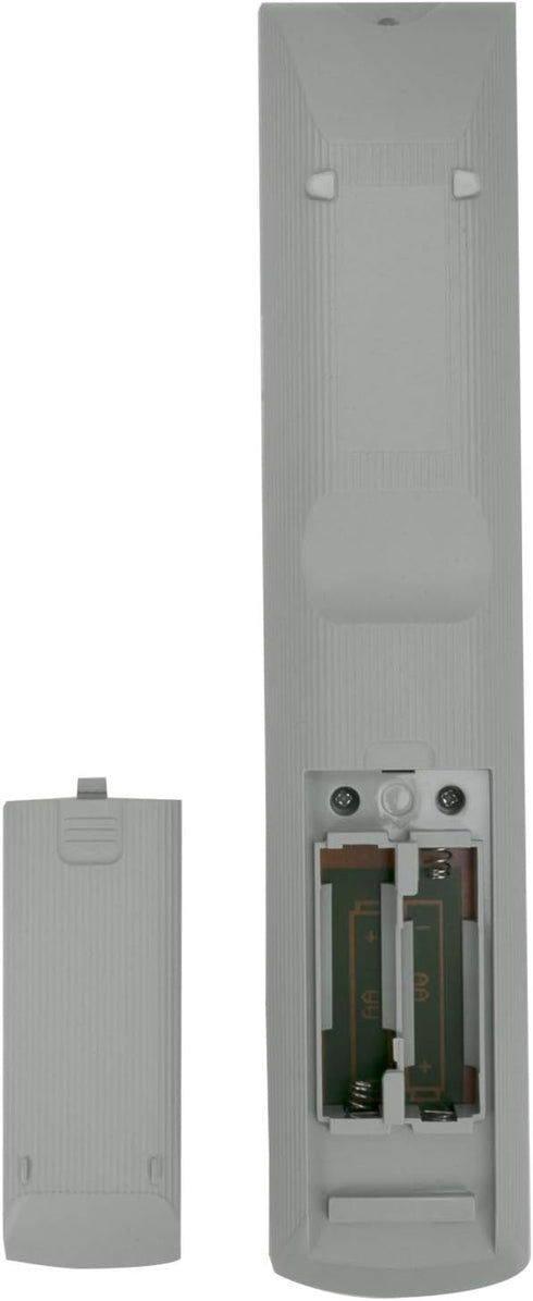 New Remote Control RM-YD002 RMYD002 Replace Compatible with Sony TV KDF-E50A12 KDFE42A10 KDL-V40XBR1 KDF-E42A11 KDFE50A10 KDF-E50A11...