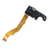 (Micro USB Charger Charging Port Dock Connector Ribbon Flex Cable PCB Board Replacement Compatible with 5032 5032W 6.7 inch(not Type-c)...