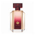 Avon Imari Seduction Eau De Toilette Spray 1.7 Fl. Oz....