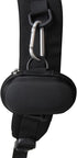 Adada Hard Travel Case for Anker Nano Power Bank, Portable Charger 5,000mAh (Black)......