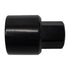 A-Wheel Locking Nut Key Compatible with All Toyota Models, Lexus, Tacoma, Wheel Lock Nut Socket Adapter Set, Wheel Anti-Theft Lug Nut Removal Tool...