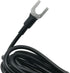 70in Standard Ground Wire for All Technics Turntable Series SL1200 SL1210 MK2 MK3 MK5 (Same Part to SFEL026-01E1 / SFEL026-01E2)...