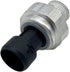 Engine Oil Pressure Sensor 12556117 with Screen Filter Compatible with Silverado Sierra Lacrosse Escalade 2003-2008 4.8L/5.3L/6.0L/6.2L...