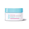 Bliss Resurfacing Fruit Enzyme Treatment 0.5 fl oz...