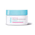 Bliss Resurfacing Fruit Enzyme Treatment 0.5 fl oz...