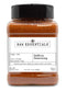 Saffron Seasoning - Earthy and Sweet - Delicious in Paella, Risotto, and Stews - Luxurious Seasoning that is Non GMO, Gluten Free, Paleo and Vegan...