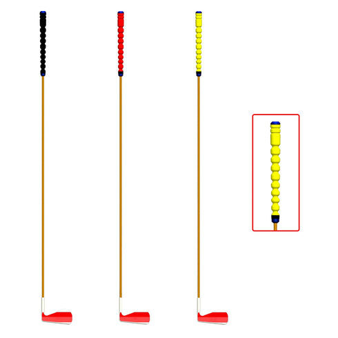 100mm ID Yellow Heat Shrink Tubing Shrinkable Tube 1M(3.3Ft) 1pcs...