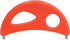 Tbest Tool for Lek Lalanne, Lock for Juicer,Small Appliance Parts Accessories, Tool for Power Series Delux Pro Classic Juicer Accessories(Orange)...